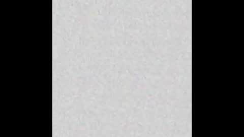 Jay online show from September 25, 3:24 am