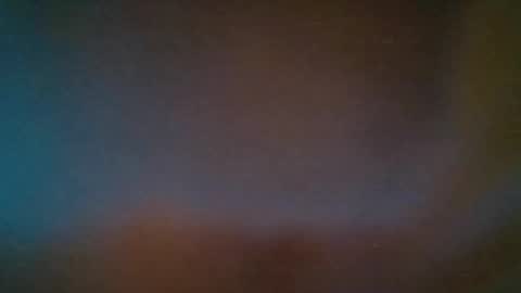 Jayme D online show from February 27, 2:03 am