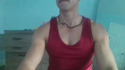 Jayme D online show from March 10, 1:00 pm