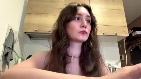 Alice online show from August 6, 11:08 am