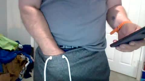 jaynike15 online show from July 10, 2:16 am