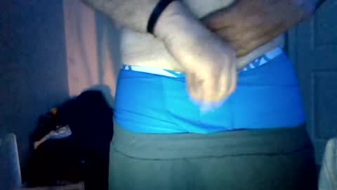 jaynike15 online show from July 18, 3:41 am
