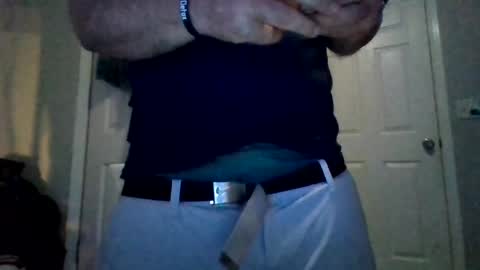 jaynike15 online show from July 20, 5:10 am