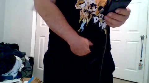 jaynike15 online show from June 26, 9:59 am