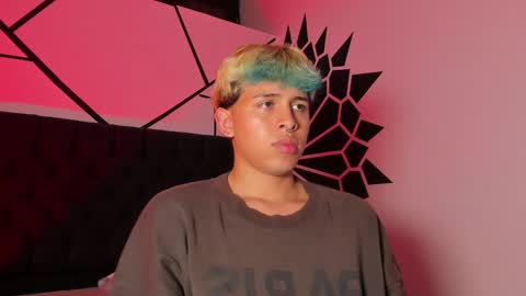 Jay online show from February 20, 9:22 am