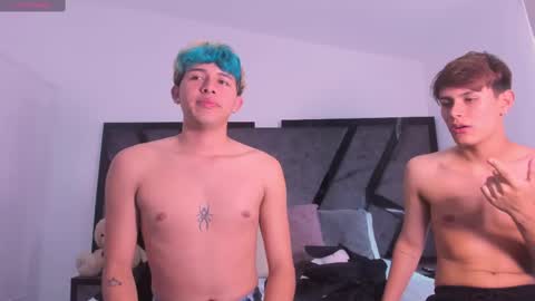 Jay online show from March 4, 6:07 pm