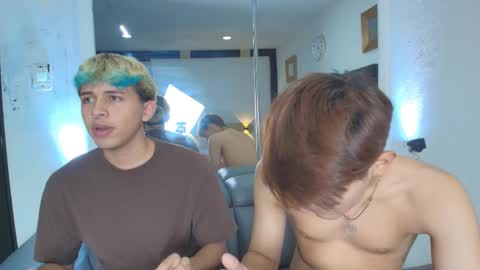 Jay online show from February 26, 12:49 pm