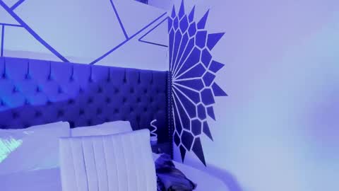 Jay online show from February 26, 6:19 am