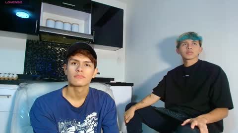 Jay online show from March 12, 2:12 pm