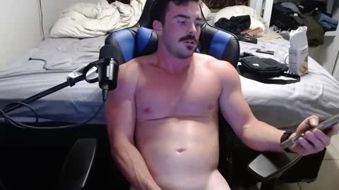 Snapshot of jaypipeahoe chatting on September 30, 3:28 am jaypipeahoe online show from September 30, 3:28 am