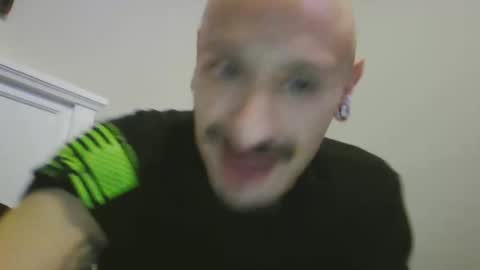 jayruthless666 online show from April 9, 8:25 pm