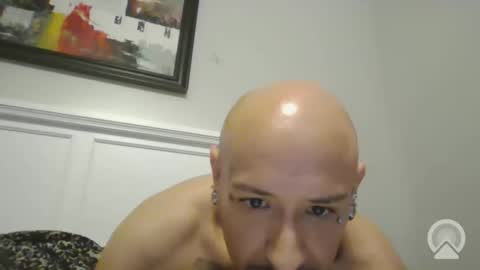 jayruthless666 online show from April 15, 2:37 am