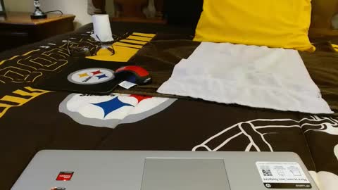 Jay online show from February 10, 7:38 pm