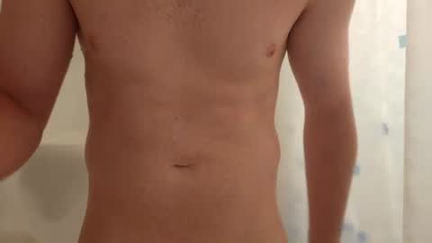 jaysmitty696924 online show from July 10, 11:37 am