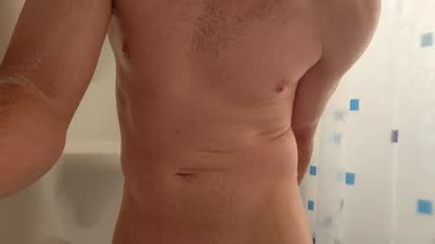 jaysmitty696924 online show from June 18, 10:31 am