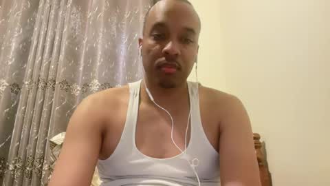 jaysmooth9870 online show from August 5, 4:59 pm
