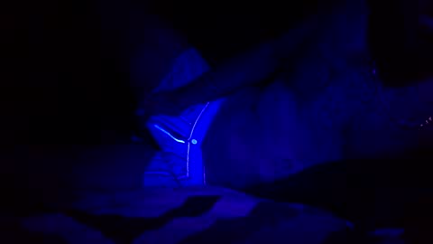 Jaysobricked online show from January 14, 6:02 am