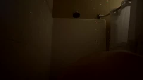 Jaysobricked online show from December 31, 1:30 pm