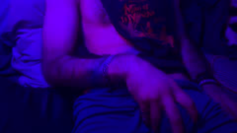 Jaysobricked online show from April 12, 8:02 pm