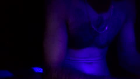 Jaysobricked online show from January 21, 2:33 am