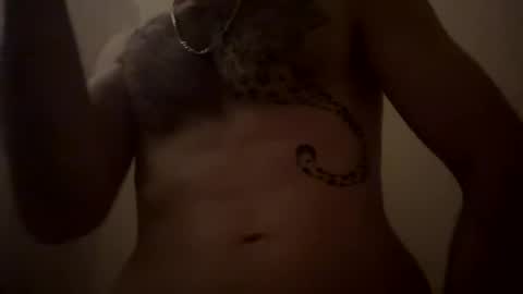 Jaysobricked online show from January 26, 12:01 pm