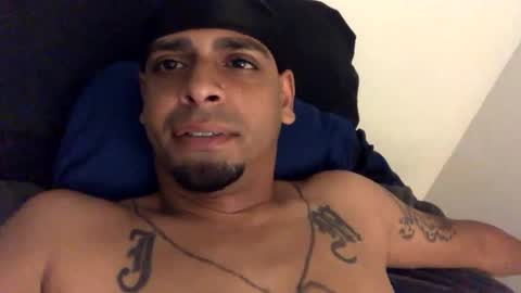 Jayfly online show from September 21, 4:22 pm