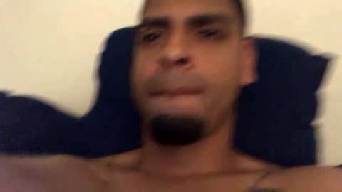 Jayfly online show from December 17, 1:51 pm