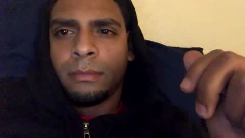 Jayfly online show from February 2, 12:19 am