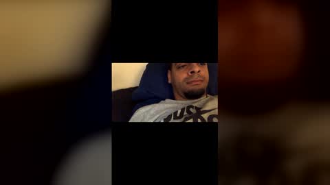 Jayfly online show from February 13, 4:38 am