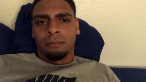 Jayfly online show from September 20, 12:35 am