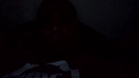 Jayfly online show from September 26, 12:13 pm