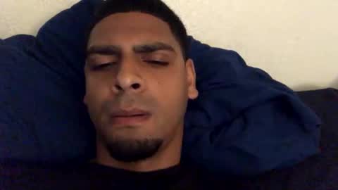 Jayfly online show from September 28, 1:09 pm