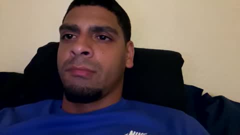 Jayfly online show from April 15, 1:31 am