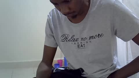 jayson254 online show from December 8, 5:55 pm