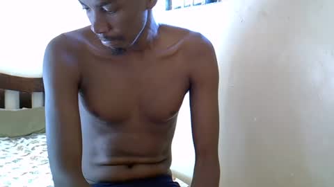 jayson254 online show from December 27, 5:42 am