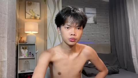 jayson_cumxx online show from June 25, 8:58 pm