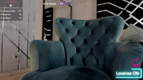 Jay Taylor online show from July 11, 2:42 pm