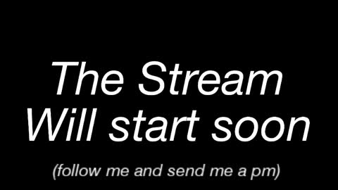 jaythelatest online show from April 28, 11:58 am