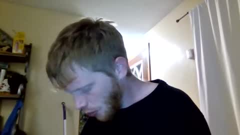 jaythenorth online show from January 11, 2:39 am