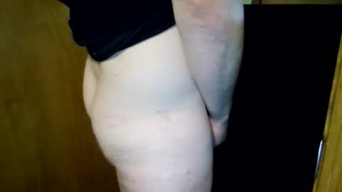 jaythenorth online show from April 21, 11:01 pm