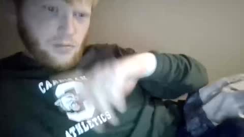 jaythenorth online show from February 3, 2:19 am