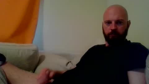 Jay online show from April 22, 10:50 pm