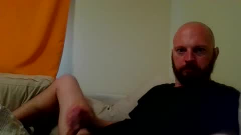 Jay online show from April 21, 10:28 pm