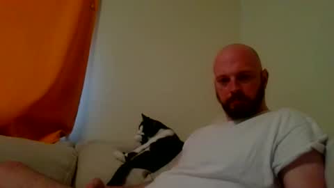 Jay online show from February 22, 9:17 pm