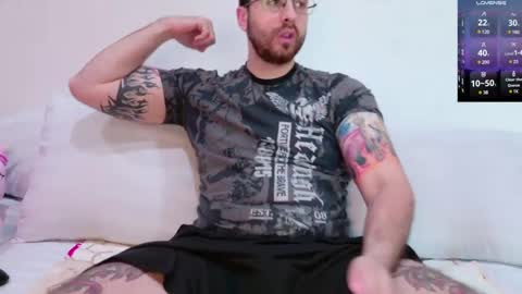 jayxcee OFFICIAL online show from December 30, 5:04 am