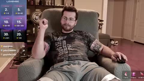 jayxcee OFFICIAL online show from September 28, 1:25 am