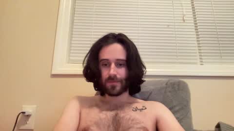 Jay online show from January 15, 3:22 am