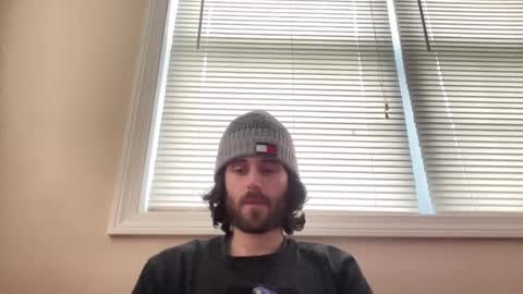 Jay online show from January 11, 7:27 pm