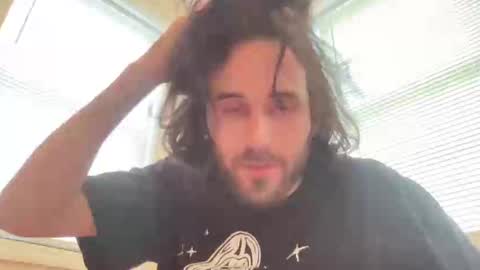 Jay online show from January 7, 5:42 pm