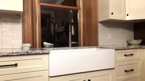 jayz_930 online show from January 28, 12:05 am